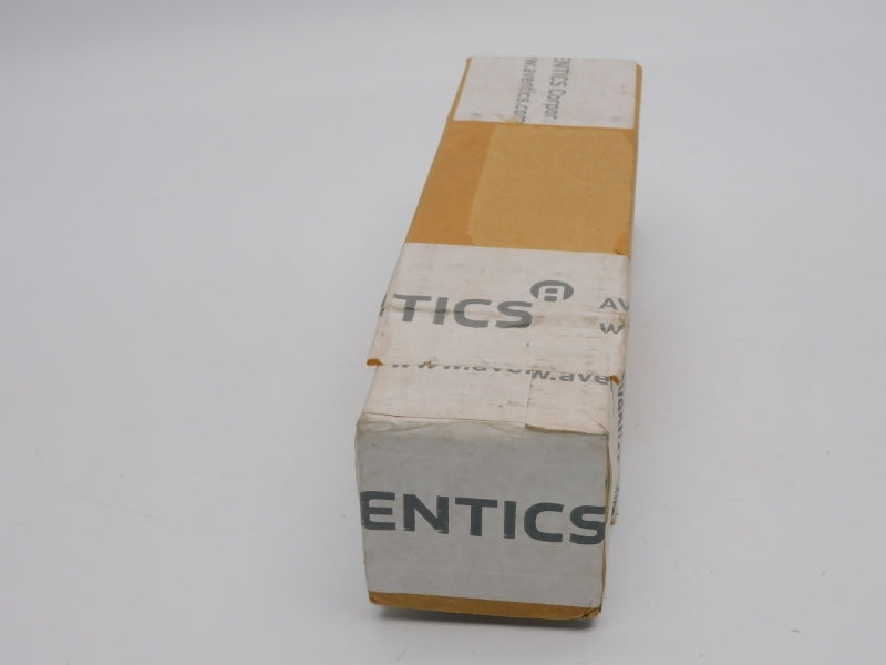 AVENTICS 0822122003 PRA50X80 NSFS