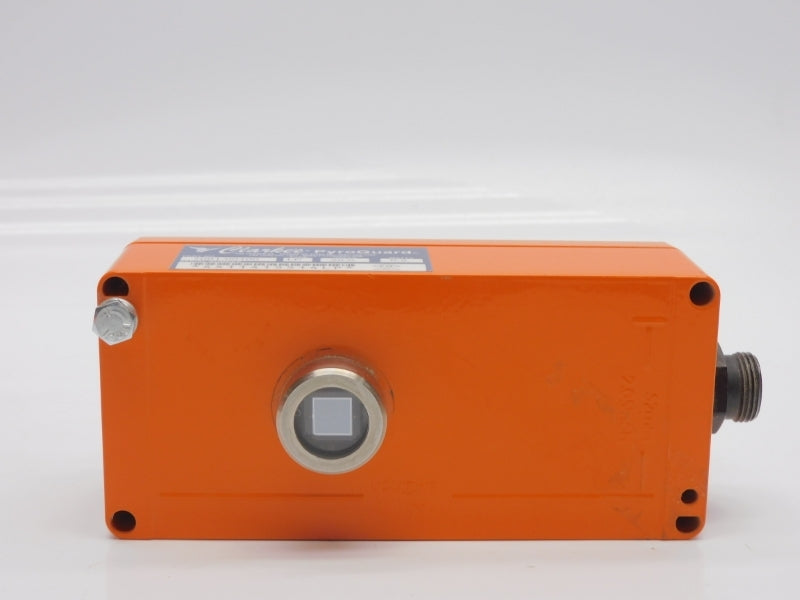 CLARKE'S 7001-00100 20.0V UNMP