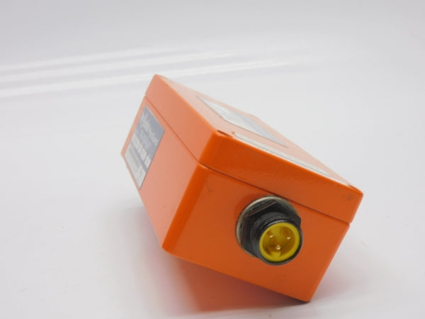 CLARKE'S 7001-00100 20.0V UNMP