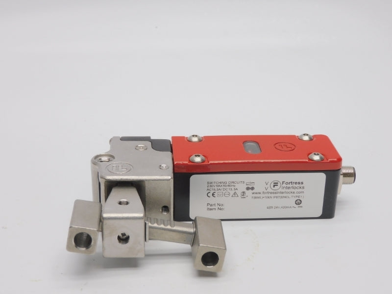 PCMC 30052596 PCMC670PRO 230V 15.3A NSMP