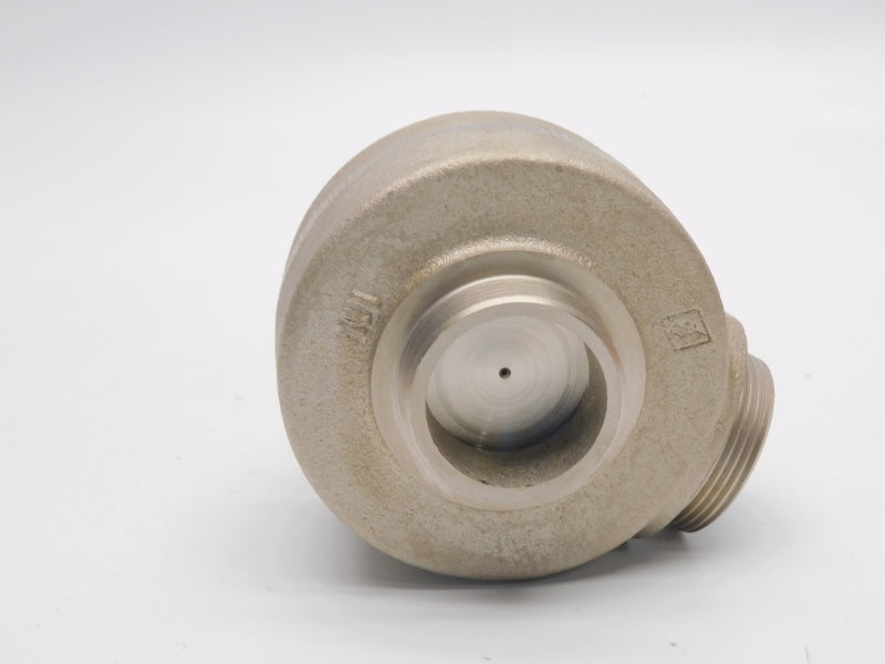 VALVE R-AG252 1-1/2" NSNP