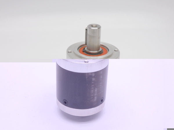 SCHNEIDER ELECTRIC GBX080040K PLE080-040-SSSA3AE-R19 NSMP