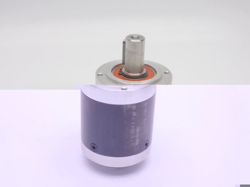 SCHNEIDER ELECTRIC GBX080040K PLE080-040-SSSA3AE-R19 NSMP