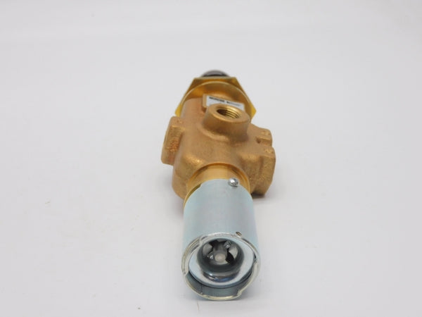 PARKER M06434651 NSMP