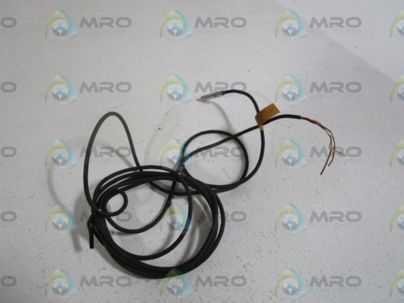 OMRON E2E-C1B1 NSNP