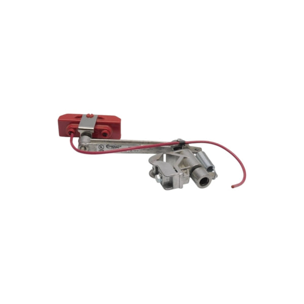CONDUCTIX WAMPFLER XA-13131 600V UNMP