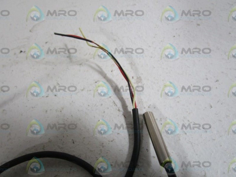 OMRON E2E-C1B1 NSNP