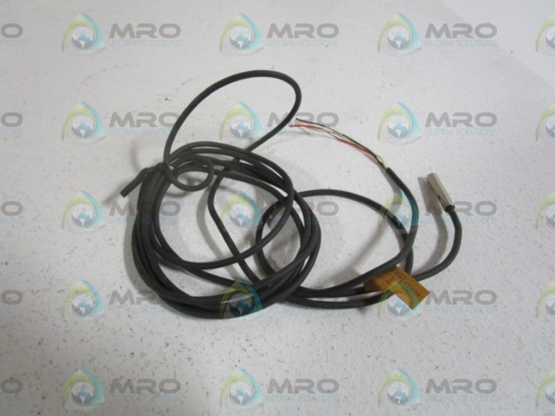 OMRON E2E-C1B1 NSNP