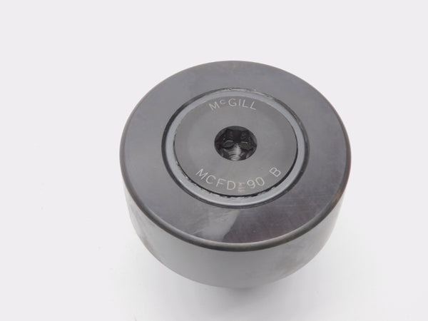 MCGILL MCFDE90B NSMP