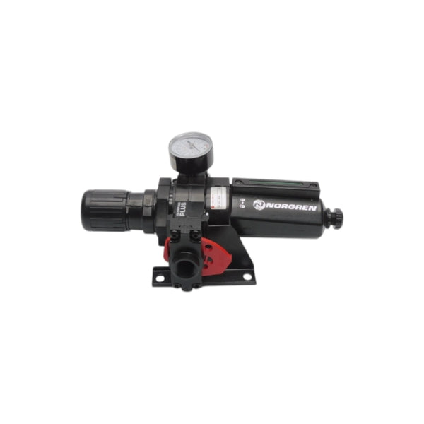 NORGREN C64S-I0194 NSNP