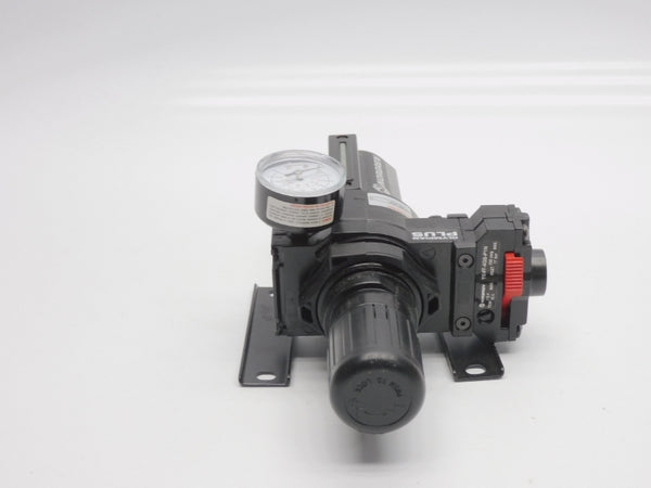 NORGREN C64S-I0194 NSNP