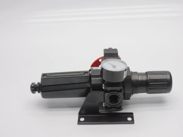 NORGREN C64S-I0194 NSNP