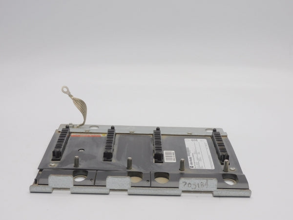 ALLEN BRADLEY 2094-PRS3 SER. A 230VAC 6A NSNP