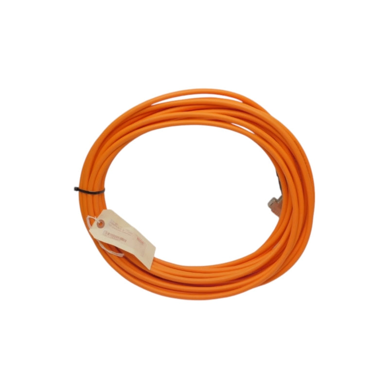 REXROTH IKS0374/015.0 R911289907 NSNP