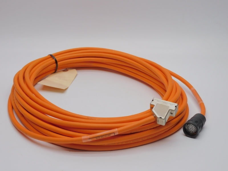 REXROTH IKS0374/015.0 R911289907 NSNP