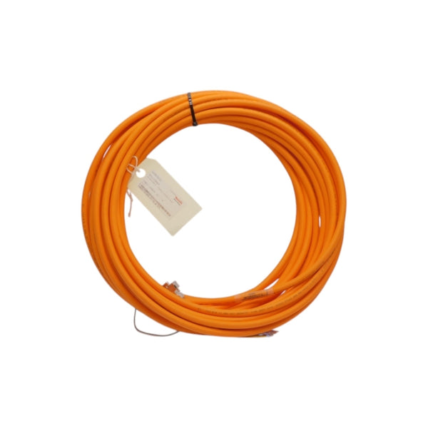 REXROTH RKG0025/000.0 R911320469 NSNP