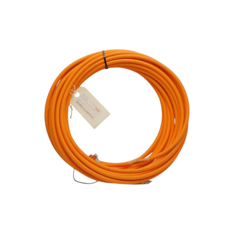 REXROTH RKG0025/000.0 R911320469 NSNP