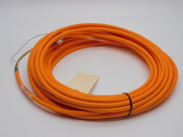 REXROTH RKG0025/000.0 R911320469 NSNP