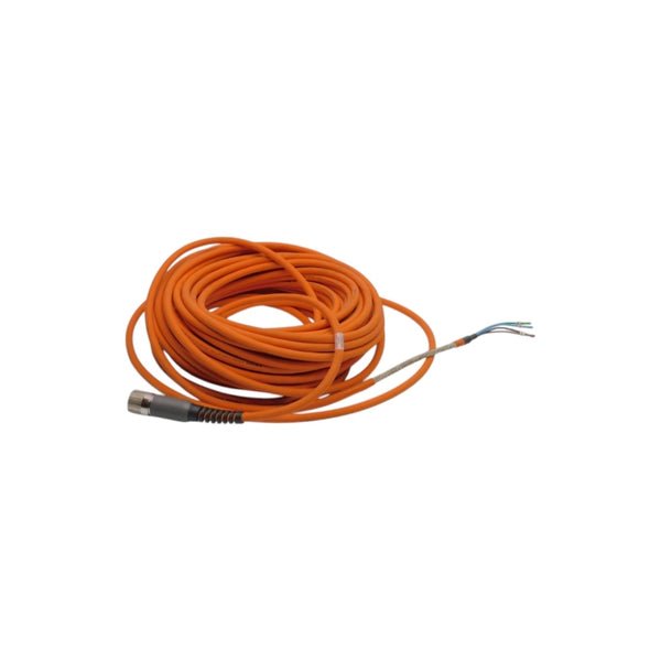 ALLEN BRADLEY 2090-CPWM7DF-14AA30 SER. A NSNP