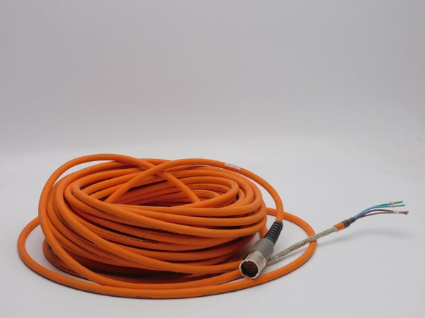 ALLEN BRADLEY 2090-CPWM7DF-14AA30 SER. A NSNP