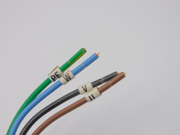 ALLEN BRADLEY 2090-CPWM7DF-14AA30 SER. A NSNP