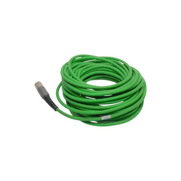 ALLEN BRADLEY 2090-CFBM7DF-CEAA20 SER. A UNMP