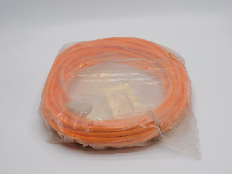 REXROTH IKS4035/000.0 R911281615 NSMP