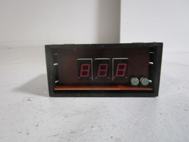 THINKY SC-55 SC-55 NSNP