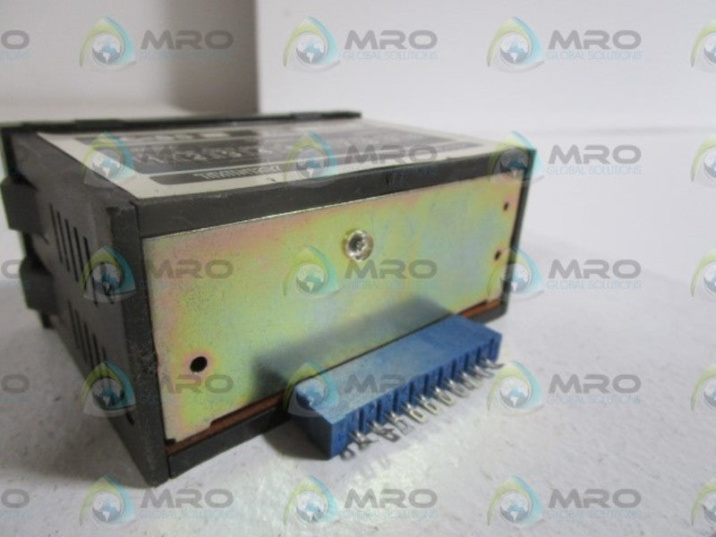 THINKY SC-55 SC-55 NSNP