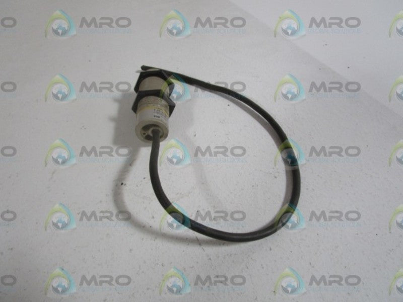 OMRON E2K-X15MY1 UNMP