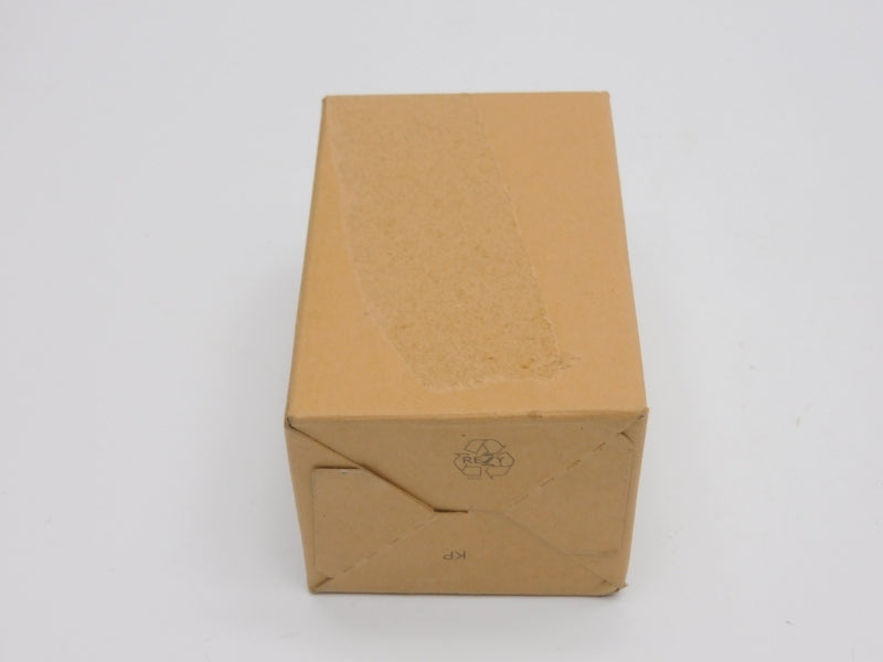 ALLEN BRADLEY 1794-OE4 SER. B DATE: 2018 NSFS