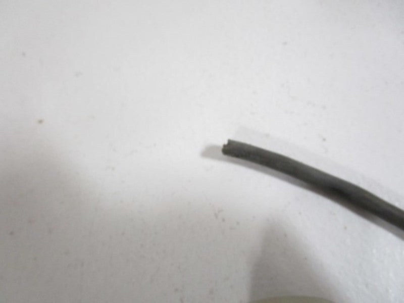 OMRON E2K-X15MY1 UNMP