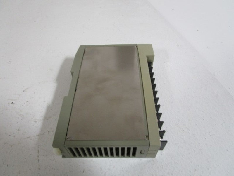 GOULD D1-1131-000 UNMP