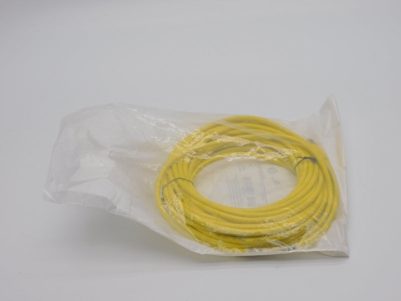 ALLEN BRADLEY 889D-F4AC-10 SER. B NSMP