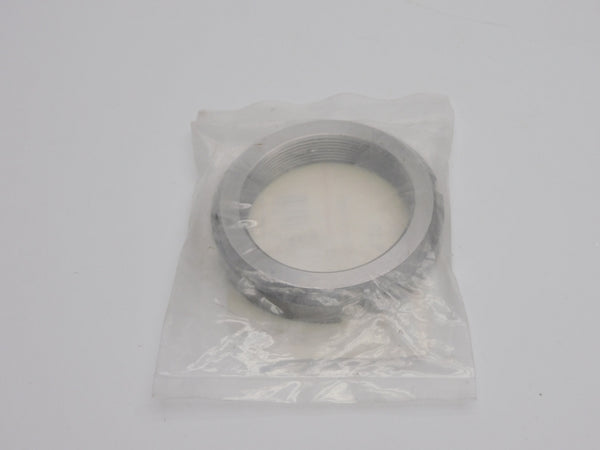 SKF N10 NSMP