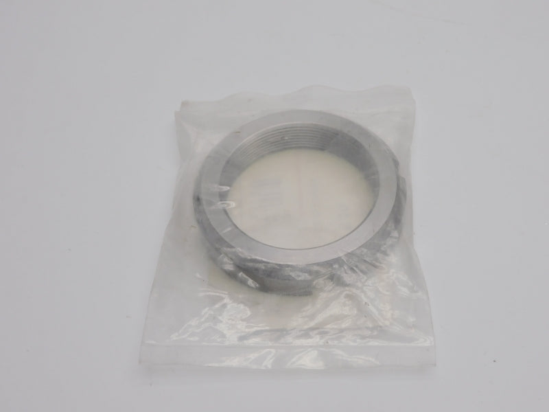 SKF N10 NSMP