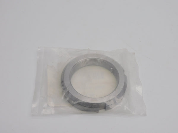 SKF N10 NSMP