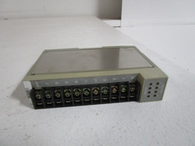 GOULD D1-1131-000 UNMP