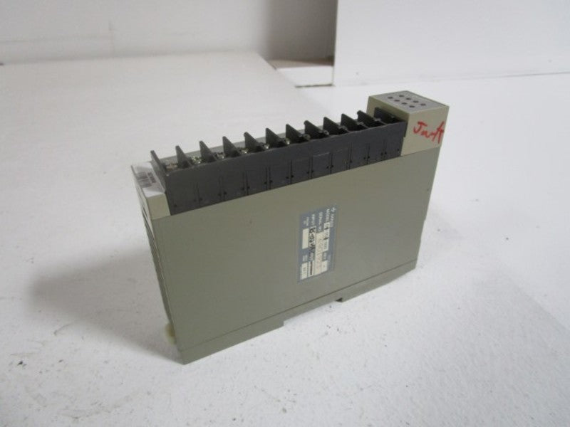 GOULD D1-1131-000 UNMP