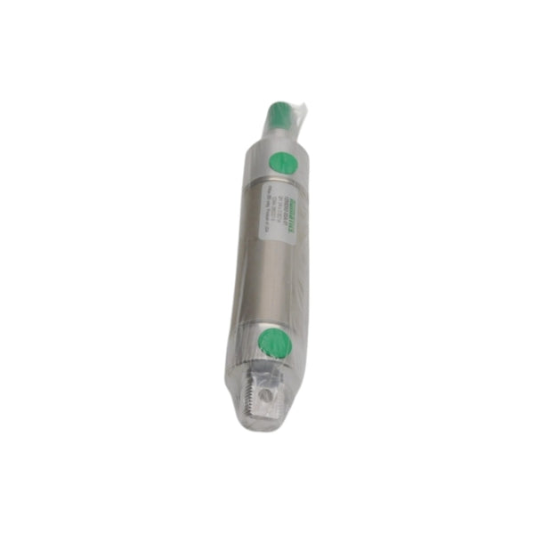 NUMATICS 1250D02-02A-01 250PSI NSNP