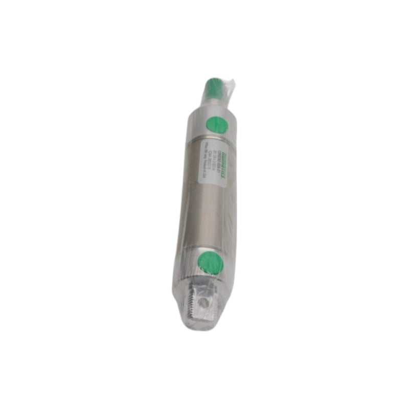 NUMATICS 1250D02-02A-01 250PSI NSNP