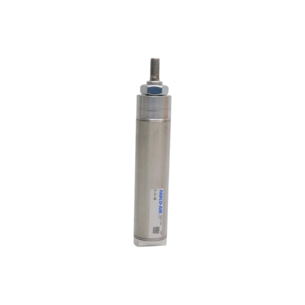 FABCO-AIR 5-D-4B NSNP