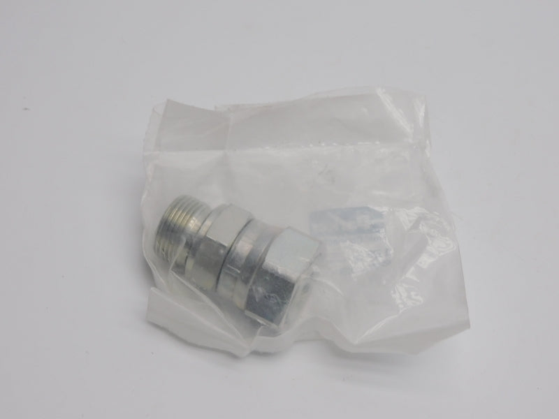 PARKER 12F642EDMLS NSMP