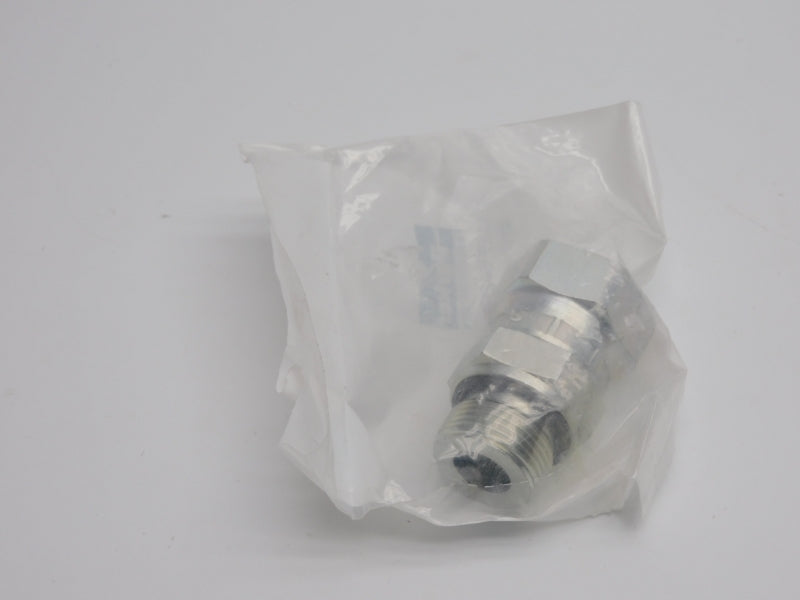 PARKER 12F642EDMLS NSMP