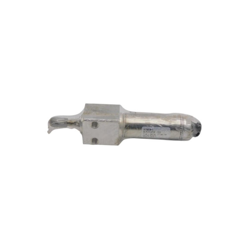 MILLER 00.75BFDBTBV0.500 250PSI NSNP