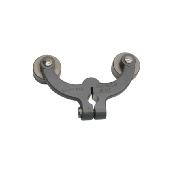 LEVER E50KL544 NSNP