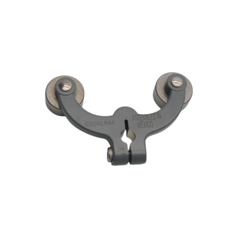 LEVER E50KL544 NSNP
