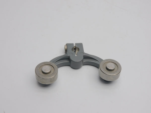 LEVER E50KL544 NSNP