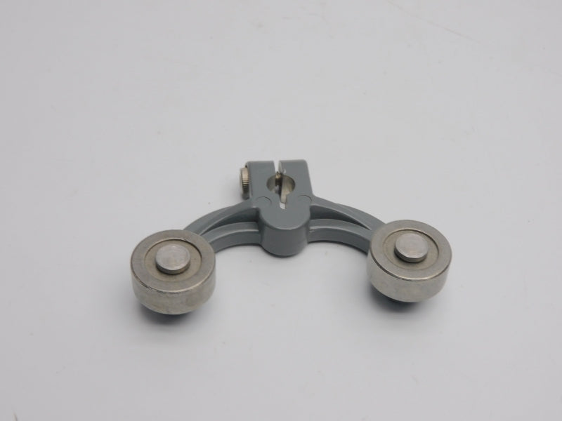LEVER E50KL544 NSNP