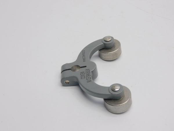 LEVER E50KL544 NSNP